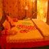 RAGHU RESORTS, KHURI VILLAGE, Jaisalmer 3